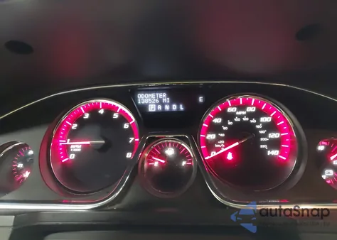 2015 GMC Acadia Slt-2 z USA, uszkodzony, nr VIN 1GKKVSKD7FJ223570